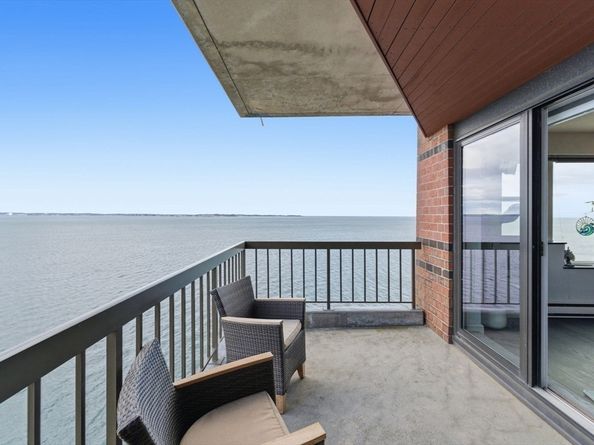 3 Seal Harbor Rd 736, Winthrop MA 02152