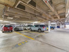 3 Seal Harbor Rd 736, Winthrop MA 02152