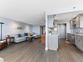 3 Seal Harbor Rd 736, Winthrop MA 02152