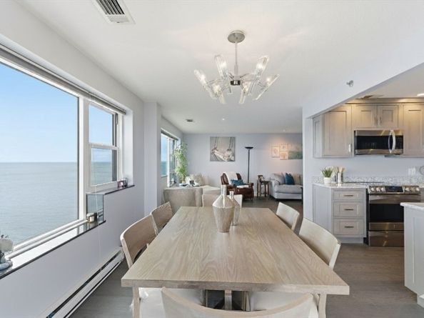 3 Seal Harbor Rd 736, Winthrop MA 02152