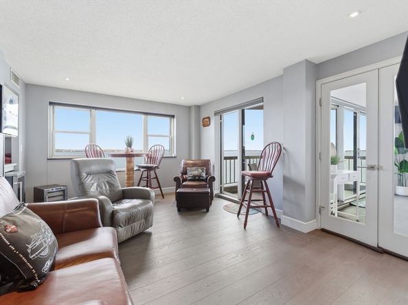 3 Seal Harbor Rd 736, Winthrop MA 02152