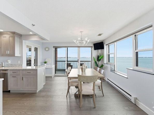 3 Seal Harbor Rd 736, Winthrop MA 02152