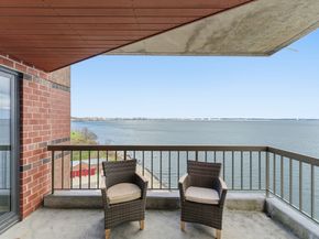 3 Seal Harbor Rd 736, Winthrop MA 02152