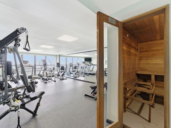 3 Seal Harbor Rd 736, Winthrop MA 02152