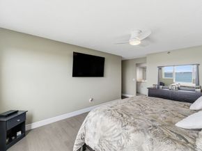 3 Seal Harbor Rd 736, Winthrop MA 02152