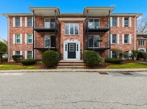 356 Neponset St E, Canton MA 02021