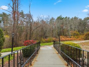 356 Neponset St E, Canton MA 02021