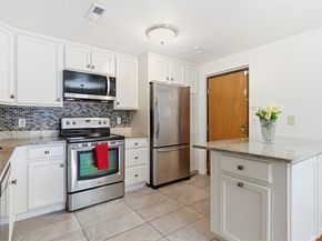 356 Neponset St E, Canton MA 02021