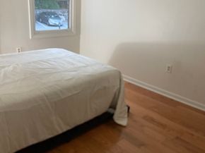 356 Neponset St E, Canton MA 02021