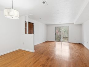 356 Neponset St E, Canton MA 02021