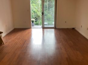 356 Neponset St E, Canton MA 02021