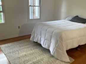 356 Neponset St E, Canton MA 02021