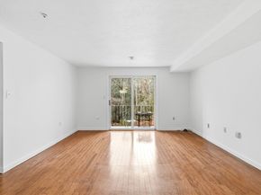 356 Neponset St E, Canton MA 02021