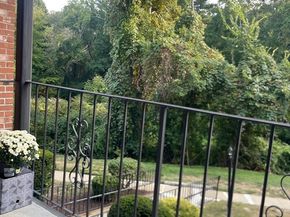 356 Neponset St E, Canton MA 02021