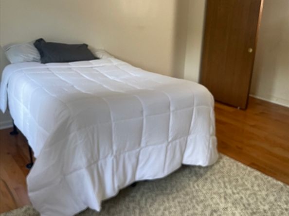 356 Neponset St E, Canton MA 02021