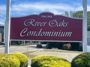 356 Neponset St E, Canton MA 02021