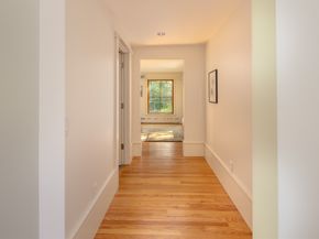 16 Vine St, Marion MA 02738