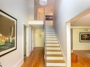 16 Vine St, Marion MA 02738