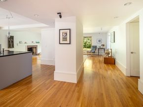 16 Vine St, Marion MA 02738