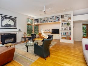 16 Vine St, Marion MA 02738