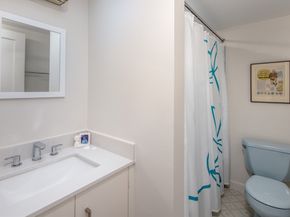 16 Vine St, Marion MA 02738