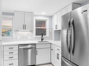 285 Central St 285, Acton MA 01720