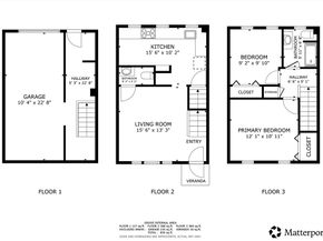 285 Central St 285, Acton MA 01720