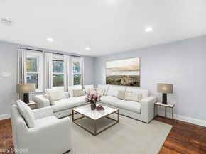 285 Central St 285, Acton MA 01720