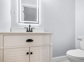 285 Central St 285, Acton MA 01720