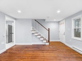 285 Central St 285, Acton MA 01720