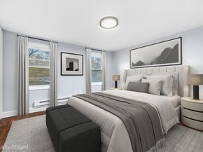 285 Central St 285, Acton MA 01720