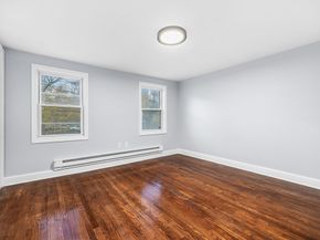 285 Central St 285, Acton MA 01720