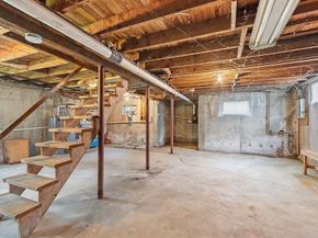 104 Salem Street, Andover MA 01810