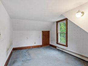 104 Salem Street, Andover MA 01810