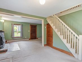 104 Salem Street, Andover MA 01810