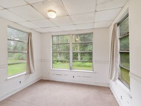 104 Salem Street, Andover MA 01810