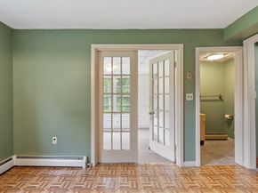 104 Salem Street, Andover MA 01810