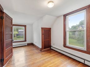 104 Salem Street, Andover MA 01810