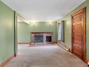 104 Salem Street, Andover MA 01810