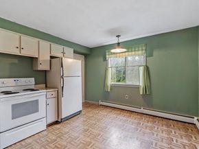 104 Salem Street, Andover MA 01810