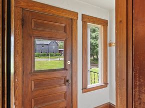 104 Salem Street, Andover MA 01810