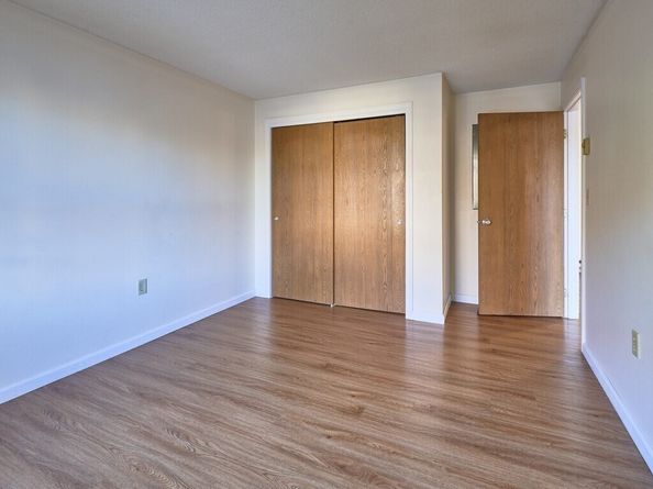 80 Stanton St. 14, Worcester MA 01605