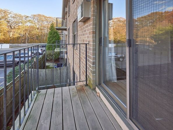 80 Stanton St. 14, Worcester MA 01605