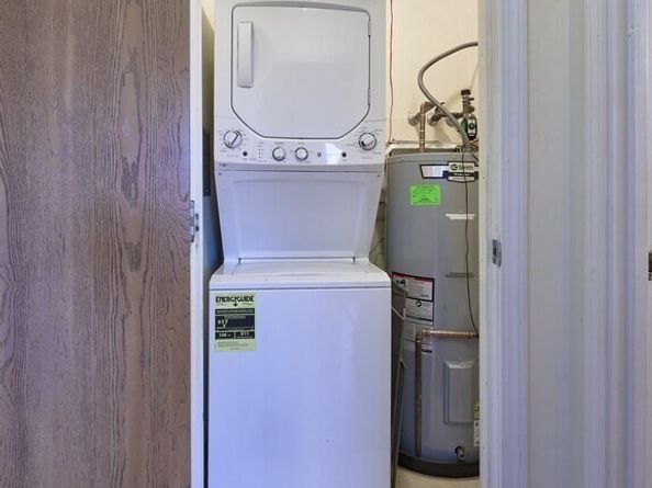 80 Stanton St. 14, Worcester MA 01605