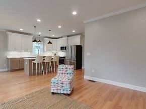 10 Pleasant St, Templeton MA 01468