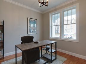 10 Pleasant St, Templeton MA 01468