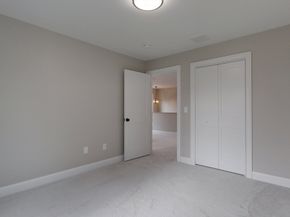 10 Pleasant St, Templeton MA 01468