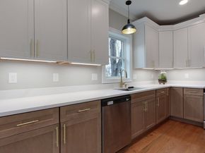 10 Pleasant St, Templeton MA 01468