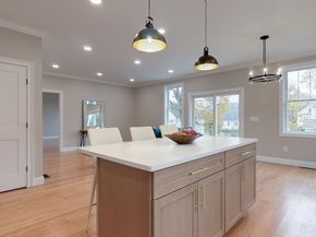 10 Pleasant St, Templeton MA 01468