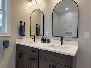 10 Pleasant St, Templeton MA 01468